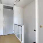 PD103655-20953-John-F.-Kennedyplein-8,-Purmerend-273856638