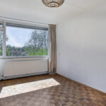 PD103655-20953-John-F.-Kennedyplein-8,-Purmerend-273856664