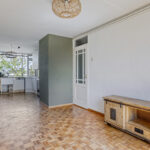 PD103655-20953-John-F.-Kennedyplein-8,-Purmerend-273856694