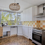 PD103655-20953-John-F.-Kennedyplein-8,-Purmerend-273856720