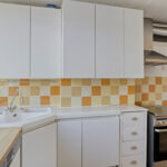 PD103655-20953-John-F.-Kennedyplein-8,-Purmerend-273856760