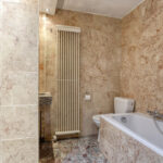 PD103655-20953-John-F.-Kennedyplein-8,-Purmerend-273856780
