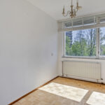 PD103655-20953-John-F.-Kennedyplein-8,-Purmerend-273856808