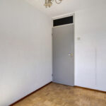 PD103655-20953-John-F.-Kennedyplein-8,-Purmerend-273856814