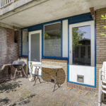 PD103655-20953-John-F.-Kennedyplein-8,-Purmerend-273856832