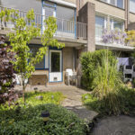 PD103655-20953-John-F.-Kennedyplein-8,-Purmerend-273856844
