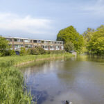 PD103655-20953-John-F.-Kennedyplein-8,-Purmerend-273856852