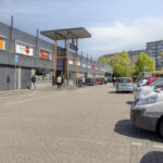 PD103655-20953-John-F.-Kennedyplein-8,-Purmerend-273856860