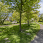 PD103655-20953-John-F.-Kennedyplein-8,-Purmerend-273856870