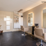 PD103655-20953-John-F.-Kennedyplein-8,-Purmerend-273878240