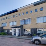 PD104172-3993-Coyotestraat-8,-Purmerend-187375807