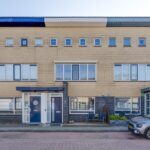 PD104172-3993-Coyotestraat-8,-Purmerend-187375811