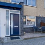 PD104172-3993-Coyotestraat-8,-Purmerend-187375815