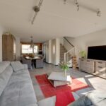 PD104172-3993-Coyotestraat-8,-Purmerend-187375843