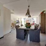 PD104172-3993-Coyotestraat-8,-Purmerend-187375861