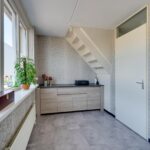 PD104172-3993-Coyotestraat-8,-Purmerend-187375893