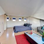 PD104172-3993-Coyotestraat-8,-Purmerend-187375923