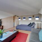 PD104172-3993-Coyotestraat-8,-Purmerend-187375927