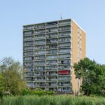 PD104477-4045-Burgemeester-D.-Kooimanweg-205,-Purmerend-195029755