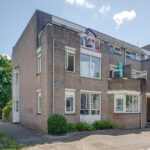 PD104602-7727-Jisperstraat-30,-Purmerend-194047481