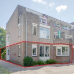 PD104602-7727-Jisperstraat-30,-Purmerend-194047485