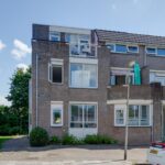 PD104602-7727-Jisperstraat-30,-Purmerend-194047497