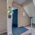 PD104602-7727-Jisperstraat-30,-Purmerend-194047511