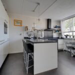 PD104602-7727-Jisperstraat-30,-Purmerend-194047555