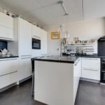 PD104602-7727-Jisperstraat-30,-Purmerend-194047559