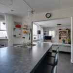 PD104602-7727-Jisperstraat-30,-Purmerend-194047565