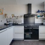 PD104602-7727-Jisperstraat-30,-Purmerend-194047573