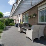 PD104602-7727-Jisperstraat-30,-Purmerend-194047601