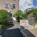 PD104602-7727-Jisperstraat-30,-Purmerend-194047617