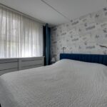 PD104602-7727-Jisperstraat-30,-Purmerend-194047693