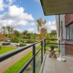 PD104839-4085-Rosa-Manushof-8,-Purmerend-202509627