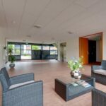 PD104839-4085-Rosa-Manushof-8,-Purmerend-202509683