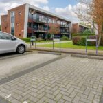 PD104839-4085-Rosa-Manushof-8,-Purmerend-202509729