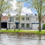 PD105066-4159-Kanaaldijk-44,-Purmerend-178768509