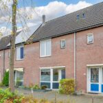 PD105119-4949-Overlanderstraat-275,-Purmerend-204254891