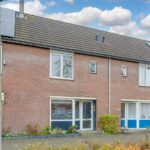 PD105119-4949-Overlanderstraat-275,-Purmerend-204254895