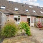 PD105119-4949-Overlanderstraat-275,-Purmerend-204254947