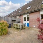 PD105119-4949-Overlanderstraat-275,-Purmerend-204254951