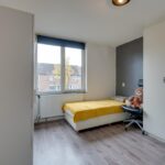 PD105119-4949-Overlanderstraat-275,-Purmerend-204254979