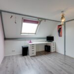 PD105119-4949-Overlanderstraat-275,-Purmerend-204255007