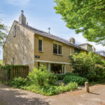 PD105171-23563-P.A.-Kramerhof-24,-Purmerend-279328500