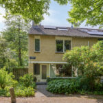 PD105171-23563-P.A.-Kramerhof-24,-Purmerend-279328502