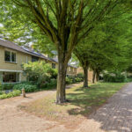 PD105171-23563-P.A.-Kramerhof-24,-Purmerend-279328504