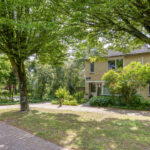 PD105171-23563-P.A.-Kramerhof-24,-Purmerend-279328506