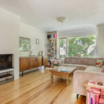 PD105171-23563-P.A.-Kramerhof-24,-Purmerend-279328520