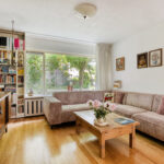 PD105171-23563-P.A.-Kramerhof-24,-Purmerend-279328522